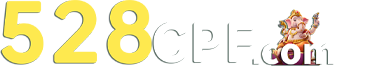 528CPF.com